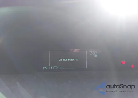 2010 Toyota Prius из США, поврежденный, VIN JTDKN3DUXA0057011